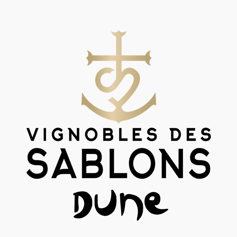 Vignobles des Sablons